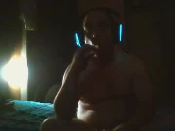 Praisethelord1993 Chaturbate stream image from August 03, 2025