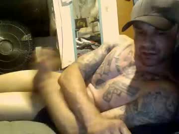 Realseereal Chaturbate stream image from August 03, 2025
