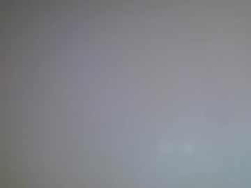 Sexy_Joy01 Chaturbate stream image from August 03, 2025