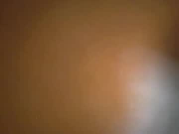Slotshop Chaturbate stream image from August 03, 2025