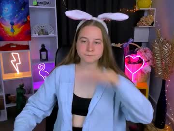 Stella_Fleur Chaturbate stream image from August 03, 2025