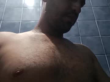 Thecowboysex stream image from August 03, 2025
