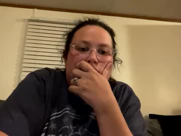 Tmack1877 Chaturbate stream image from August 03, 2025