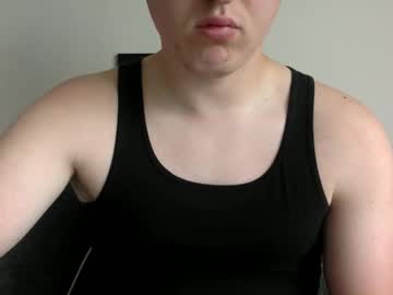 Xander_988 Chaturbate stream image from August 03, 2025