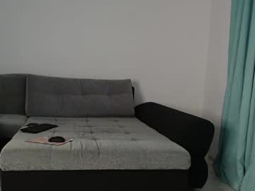 Alia_Diamond Chaturbate stream image from August 03, 2025