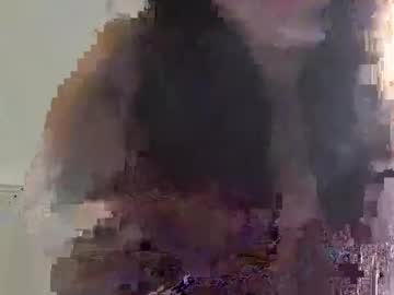 Coco_Vivian Chaturbate stream image from August 03, 2025