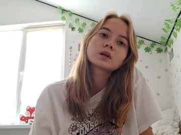 Dustidickirson Chaturbate stream image from August 03, 2025
