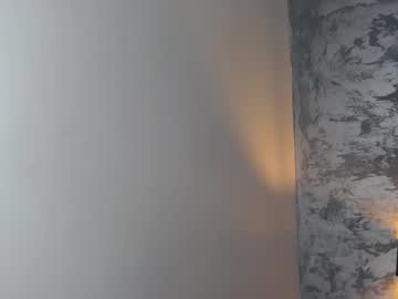 Fit_Rihanna Chaturbate stream image from August 03, 2025