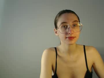 Gigi_Nix Chaturbate stream image from August 03, 2025