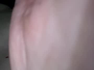Jackwl94 Chaturbate stream image from August 03, 2025