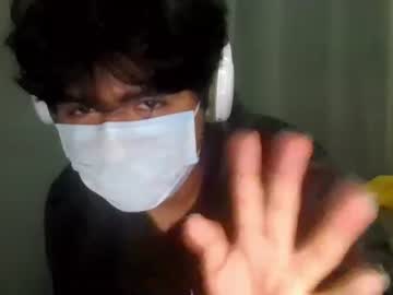 Jellypop18 Chaturbate stream image from August 03, 2025
