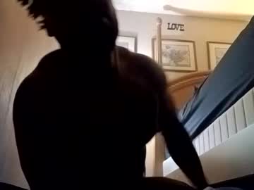 Jjchaney87 Chaturbate stream image from August 03, 2025
