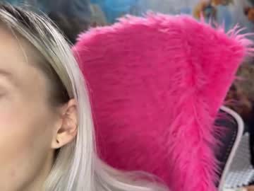 Kali_The_Goddess Chaturbate stream image from August 03, 2025