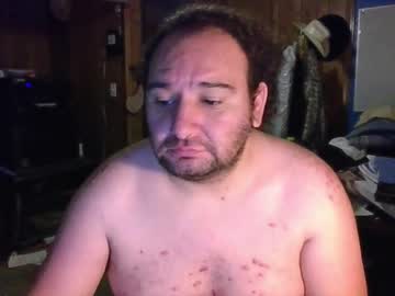 Lucifermorning666av Chaturbate stream image from August 03, 2025