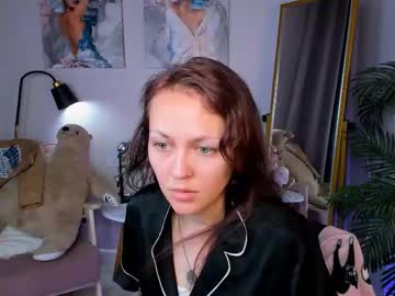 Mia_Meowxkiss Chaturbate stream image from August 03, 2025