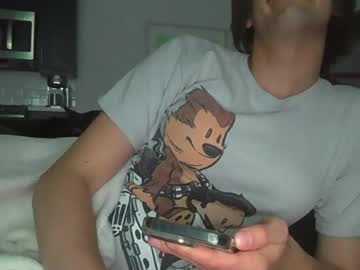 Mike_Davis44444 Chaturbate stream image from August 03, 2025