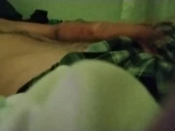 Mr_Phoenixian Chaturbate stream image from August 03, 2025