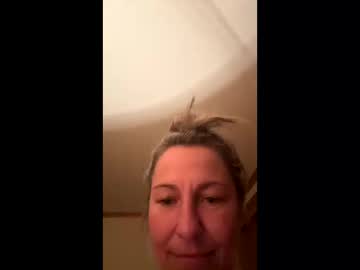 Sassyella Chaturbate stream image from August 03, 2025