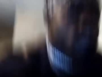 Sirnightwalka Chaturbate stream image from August 03, 2025