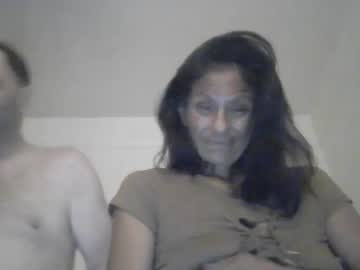 Snoopjoe68 Chaturbate stream image from August 03, 2025
