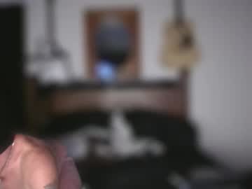 Spun1sub4you Chaturbate stream image from August 03, 2025
