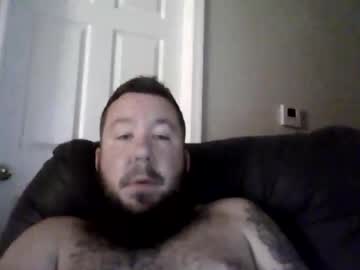 Thickboii420 Chaturbate stream image from August 03, 2025
