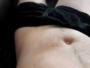 Thunderslut93 Chaturbate stream image from August 03, 2025