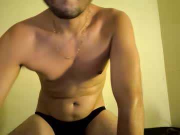 Tico_P506 Chaturbate stream image from August 03, 2025