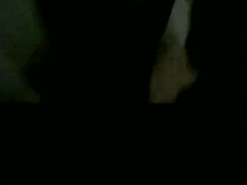 Tremend80 Chaturbate stream image from August 03, 2025