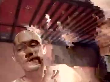 Vragnaroda6 Chaturbate stream image from August 03, 2025