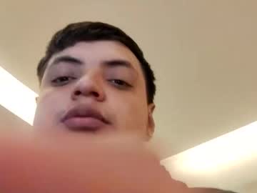 Zeingogogo Chaturbate stream image from August 03, 2025