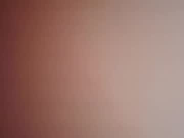 81sickn3ss Chaturbate stream image from August 03, 2025