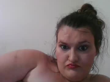 Askb3030 Chaturbate stream image from August 03, 2025