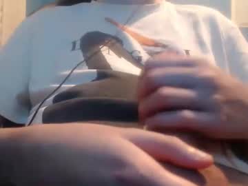 Carter10101000 Chaturbate stream image from August 03, 2025