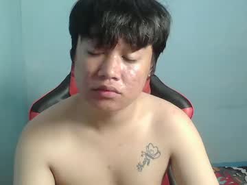 Christywild stream image from August 03, 2025