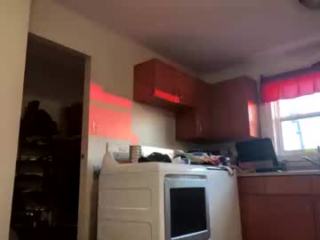 Feedmeeenow Chaturbate stream image from August 03, 2025