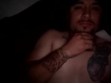 Gvalenzuela1432 Chaturbate stream image from August 03, 2025