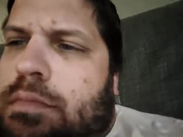 Handsomedaddy198923 Chaturbate stream image from August 03, 2025