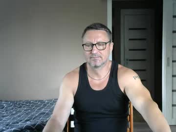 Harrysnake Chaturbate stream image from August 03, 2025