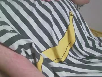 Insidelove2025 Chaturbate stream image from August 03, 2025