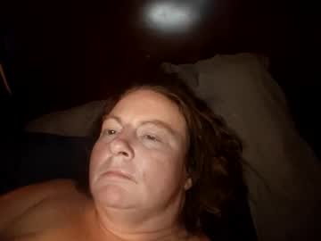 Kittyvixen77 Chaturbate stream image from August 03, 2025