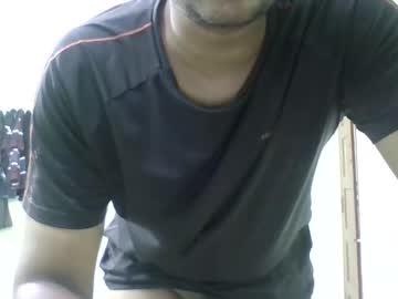 Mystic_Sensations Chaturbate stream image from August 03, 2025