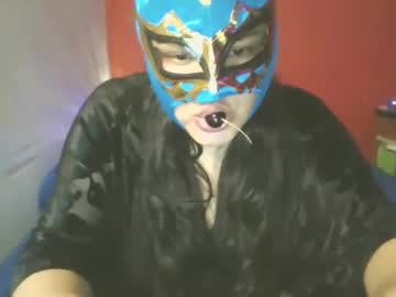 Pezonaterciopelado Chaturbate stream image from August 03, 2025