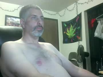 Randomguy623710 Chaturbate stream image from August 03, 2025