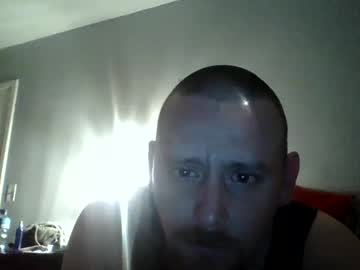 Redneckman111 Chaturbate stream image from August 03, 2025