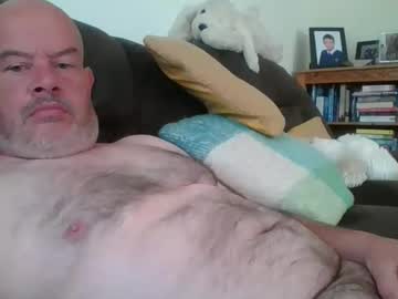 Ryan5711 Chaturbate stream image from August 03, 2025