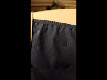 Smokysmilez Chaturbate stream image from August 03, 2025
