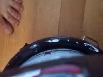 Strom2000 Chaturbate stream image from August 03, 2025