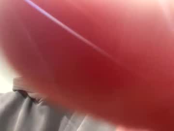 Sunnagodd1 Chaturbate stream image from August 03, 2025