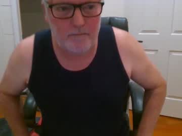 Viper654321 Chaturbate stream image from August 03, 2025